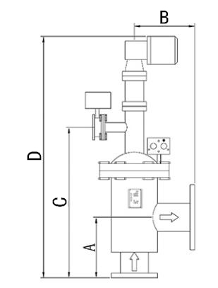 HC-800系列自動清洗過濾器1.jpg